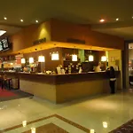 Therma Nea 4* Dunajská Streda