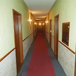 Therma Nea Dunajská Streda