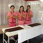 Therma Nea Hotell 4*
