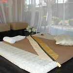 Hotel Therma Nea