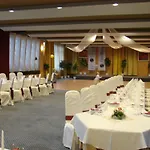 Therma Nea 4*