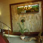 Therma Nea Hotell Dunajská Streda