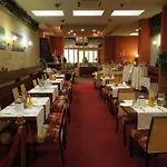 Hotel Therma Nea Dunajská Streda
