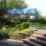 Therma Nea Hotell 4*