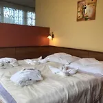 Therma Nea Dunajská Streda