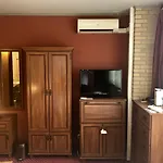 Therma Nea Hotell Dunajská Streda