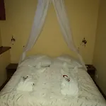 Therma Nea Hotel 4*