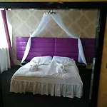 Hotell Therma Nea