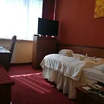 Therma Nea