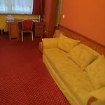 Therma Nea