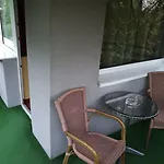 Therma Nea 4*