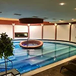 Therma Nea 4* Dunajská Streda