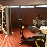 Therma Nea Hotell 4*