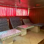 Hotell Therma Nea Dunajská Streda