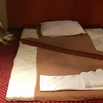 Therma Nea Hotel