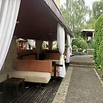 Therma Nea 4*