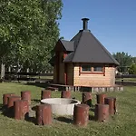 Therma Nea 4* Dunajská Streda
