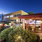 Therma Nea 4* Dunajská Streda