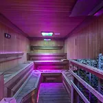 Therma Nea Hotel