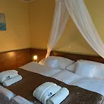 Therma Nea Hotell Dunajská Streda