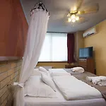 Therma Nea Dunajská Streda