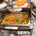 Therma Nea Hotell Dunajská Streda