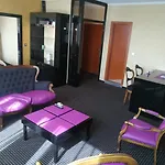 Therma Nea 4* Dunajská Streda