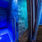 Therma Nea Dunajská Streda
