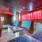 Hotel Therma Nea