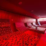 Therma Nea 4* Dunajská Streda