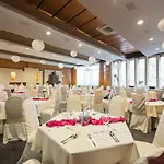 Therma Nea 4*