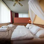 Therma Nea Hotel Dunajská Streda