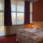 Therma Nea
