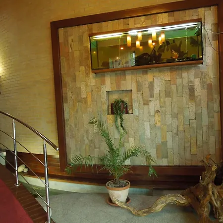 Hotel Therma Dunajská Streda Hotel Dunajska Streda