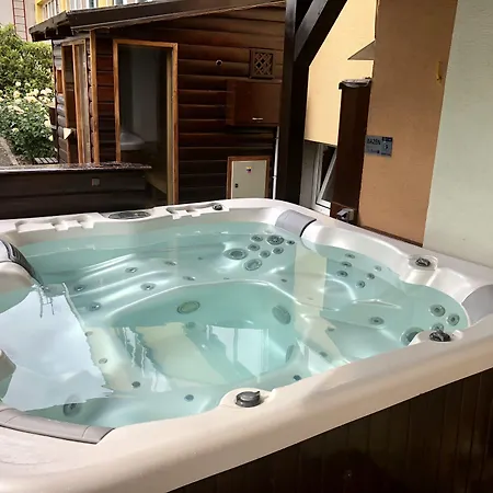 Therma Nea 4*