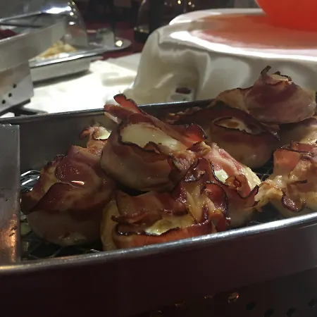 Hotel Hotel Therma Dunajská Streda Dunajska Streda