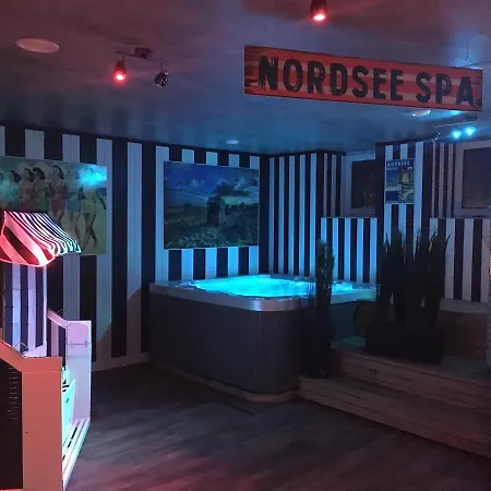 Therma Szálloda 4*