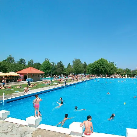 Therma 4*