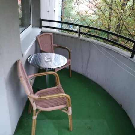 Therma Szálloda Dunaszerdahely