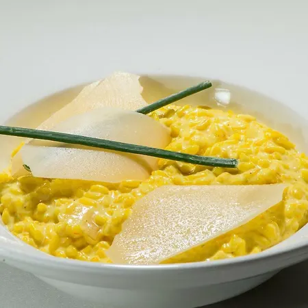 Hotel Therma Dunajská Streda Hotel Dunajska Streda