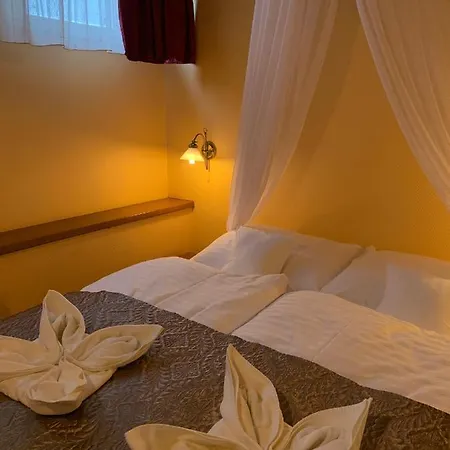 Therma Dunajská Streda
